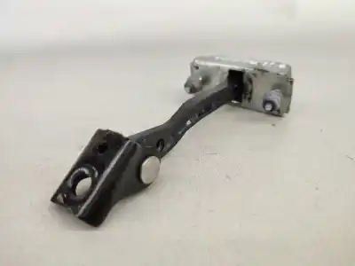 Автозапчасти б/у дверной фиксатор за ford focus ii (da_, hcp, dp) 1.6 tdci ссылки oem iam   