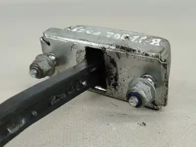 Автозапчасти б/у дверной фиксатор за ford focus ii (da_, hcp, dp) 1.6 tdci ссылки oem iam   