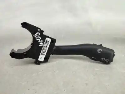 Автозапчасти б/у команда очистки за audi a3 (8l1) 1.6 ссылки oem iam 4b0953503h