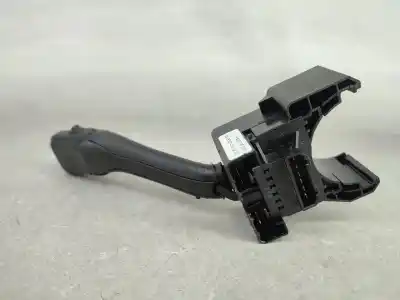 Автозапчасти б/у команда очистки за audi a3 (8l1) 1.6 ссылки oem iam 4b0953503h  