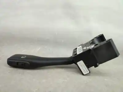 Автозапчастина б/у команда чистити для audi a3 (8l1) 1.6 посилання на oem iam 4b0953503h  
