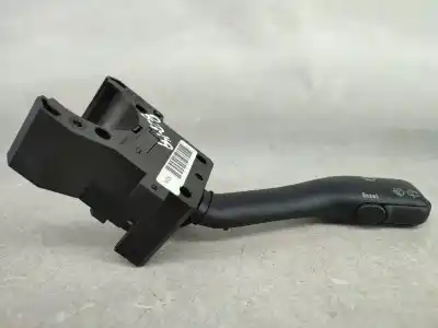 Автозапчастина б/у команда чистити для audi a3 (8l1) 1.6 посилання на oem iam 4b0953503h  