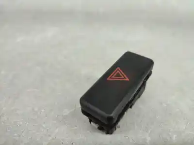 Pezzo di ricambio per auto di seconda mano avvertimento per bmw 5 touring (e39) 530 d riferimenti oem iam 8350947  