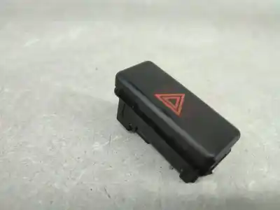 Pezzo di ricambio per auto di seconda mano avvertimento per bmw 5 touring (e39) 530 d riferimenti oem iam 8350947  