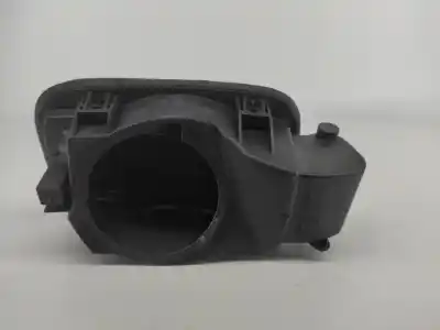 Second-hand car spare part outer fuel cap for bmw x3 (e83) 2.0 d oem iam references   