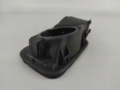 Second-hand car spare part outer fuel cap for bmw x3 (e83) 2.0 d oem iam references   
