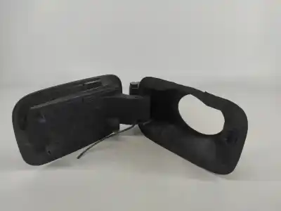 Second-hand car spare part outer fuel cap for bmw x3 (e83) 2.0 d oem iam references   