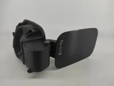 Second-hand car spare part outer fuel cap for bmw x3 (e83) 2.0 d oem iam references   