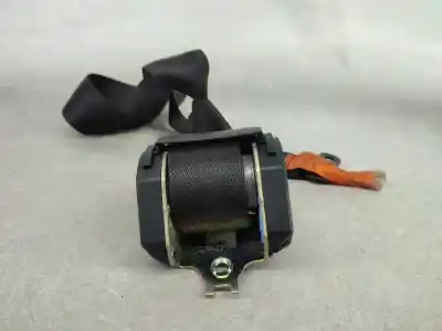 Peça sobressalente para automóvel em segunda mão cinto de segurança dianteiro direito por bmw 5 touring (e39) 530 d referências oem iam 8217390