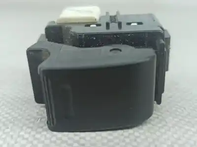 Second-hand car spare part right front power window switch for toyota rav4 (a2) 2.0 d-4d 4wd oem iam references 