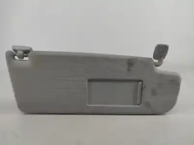 Автозапчасти б/у правая зона за skoda fabia i break (6y5) 1.4 tdi gasóleo 2007 5p ссылки oem iam  Автозапчасти б/у правая зона за skoda fabia i break (6y5) 1.4 tdi gasóleo 2007 5p ссылки oem iam