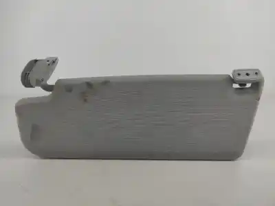 Автозапчасти б/у правая зона за skoda fabia i break (6y5) 1.4 tdi gasóleo 2007 5p ссылки oem iam   