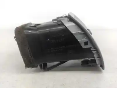 Автозапчасти б/у аэрационная решетка за skoda fabia i break (6y5) 1.4 tdi gasóleo 2007 5p ссылки oem iam 5j0819702  