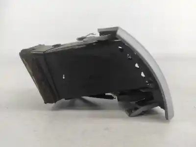 Автозапчасти б/у аэрационная решетка за skoda fabia i break (6y5) 1.4 tdi gasóleo 2007 5p ссылки oem iam 5j0819701c  