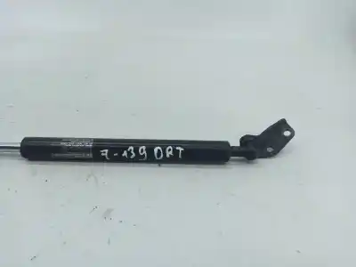 Автозапчасти б/у амортизаторы багажника/двери за honda jazz ii (gd_, ge3, ge2) 1.2 i-dsi (gd5 ge2) ссылки oem iam   