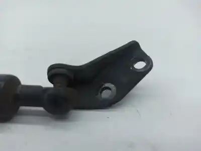 Автозапчасти б/у амортизаторы багажника/двери за honda jazz ii (gd_, ge3, ge2) 1.2 i-dsi (gd5 ge2) ссылки oem iam   