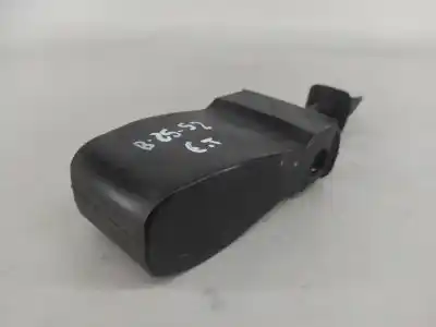 Автозапчасти б/у дверной фиксатор за skoda fabia i break (6y5) 1.4 tdi gasóleo 2007 5p ссылки oem iam   