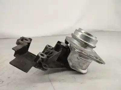 Pièce détachée automobile d'occasion SUPPORT MOTEUR pour RENAULT CLIO II (BB_, CB_)  Références OEM IAM 7700432411  