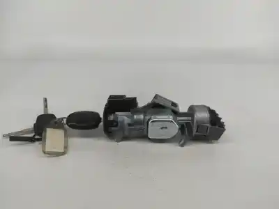 Автозапчастина б/у стартер для FORD FOCUS II (DA_, HCP, DP) 1.6 TDCi Посилання на OEM IAM 3M513F880AC  