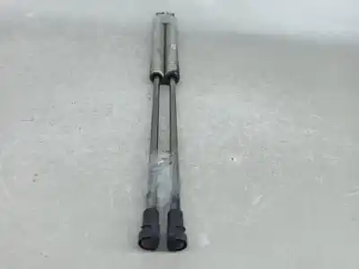 Second-hand car spare part tailgate gas strut for volkswagen passat variant (3b5) gasóleo 2007 5p oem iam references   