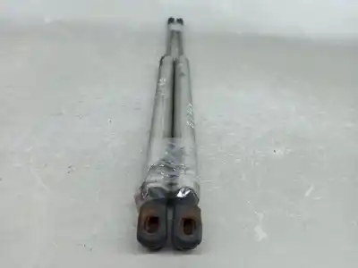 Second-hand car spare part tailgate gas strut for volkswagen passat variant (3b5) gasóleo 2007 5p oem iam references   