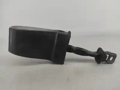 Автозапчасти б/у дверной фиксатор за skoda fabia i break (6y5) 1.4 tdi gasóleo 2007 5p ссылки oem iam  Автозапчасти б/у дверной фиксатор за skoda fabia i break (6y5) 1.4 tdi gasóleo 2007 5p ссылки oem iam