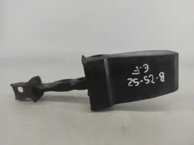 Автозапчасти б/у дверной фиксатор за skoda fabia i break (6y5) 1.4 tdi gasóleo 2007 5p ссылки oem iam   