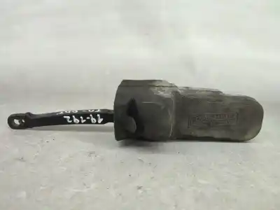 Peça sobressalente para automóvel em segunda mão esticador de porta por bmw 5 touring (e39) 530 d referências oem iam 