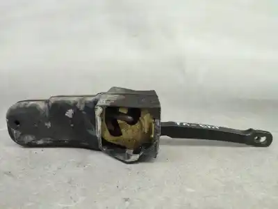 Pezzo di ricambio per auto di seconda mano fermo porta per bmw 5 touring (e39) 530 d riferimenti oem iam   