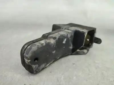 Pezzo di ricambio per auto di seconda mano fermo porta per bmw 5 touring (e39) 530 d riferimenti oem iam   