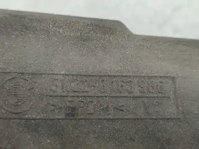 Pezzo di ricambio per auto di seconda mano fermo porta per bmw 5 touring (e39) 530 d riferimenti oem iam   