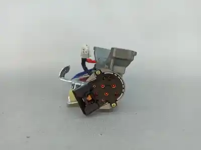 Second-hand car spare part ignition switch for hyundai i10 iii (ac3, ai3) 1.0 mpi oem iam references   