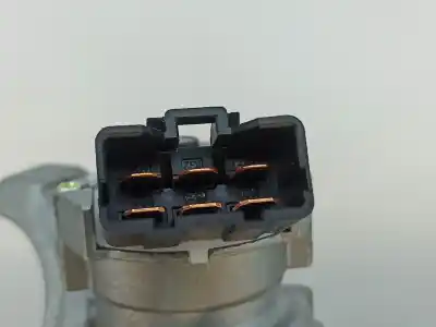 Second-hand car spare part ignition switch for hyundai i10 iii (ac3, ai3) 1.0 mpi oem iam references   