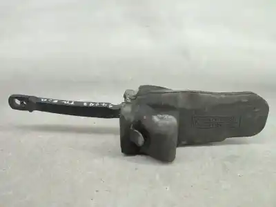 Peça sobressalente para automóvel em segunda mão esticador de porta por bmw 5 touring (e39) 530 d referências oem iam 