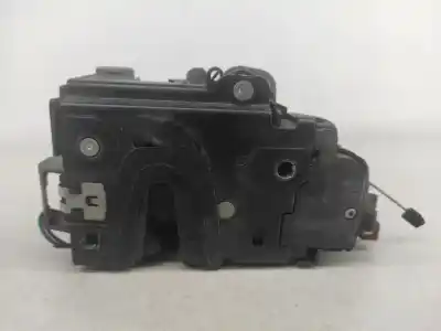 Автозапчасти б/у замок левой передней двери за skoda fabia i break (6y5) 1.4 tdi gasóleo 2007 5p ссылки oem iam 8pinos Автозапчасти б/у замок левой передней двери за skoda fabia i break (6y5) 1.4 tdi gasóleo 2007 5p ссылки oem iam 8pinos