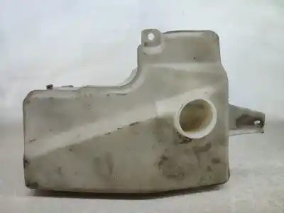 Piesă de schimb auto la mâna a doua vas rezervor lichid parbriz pentru ford focus ii (da_, hcp, dp) 1.6 referințe oem iam 855341054 Piesă de schimb auto la mâna a doua vas rezervor lichid parbriz pentru ford focus ii (da_, hcp, dp) 1.6 referințe oem iam 855341054