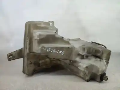 Second-hand car spare part windscreen washer bottle for ford focus ii (da_, hcp, dp) 1.6 oem iam references 855341054  