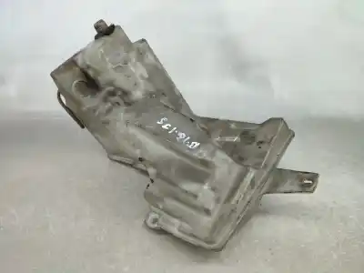 Second-hand car spare part windscreen washer bottle for ford focus ii (da_, hcp, dp) 1.6 oem iam references 855341054  