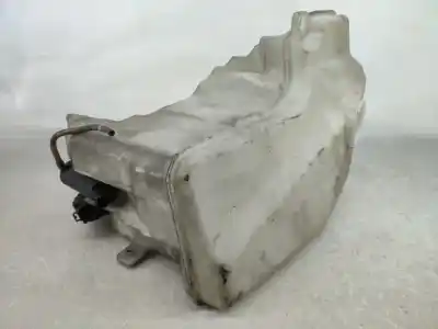 Second-hand car spare part windscreen washer bottle for ford focus ii (da_, hcp, dp) 1.6 oem iam references 855341054  