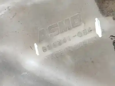 Second-hand car spare part windscreen washer bottle for ford focus ii (da_, hcp, dp) 1.6 oem iam references 855341054  