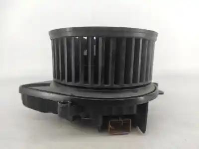 Second-hand car spare part heater blower motor for audi a4 b6 avant (8e5) 2.5 tdi oem iam references 8e1820021b Second-hand car spare part heater blower motor for audi a4 b6 avant (8e5) 2.5 tdi oem iam references 8e1820021b