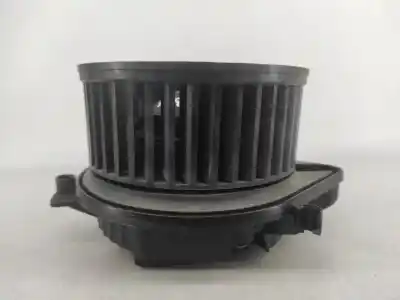 Pezzo di ricambio per auto di seconda mano motore di riscaldamento per audi a4 b6 avant (8e5) 2.5 tdi riferimenti oem iam 8e1820021b  