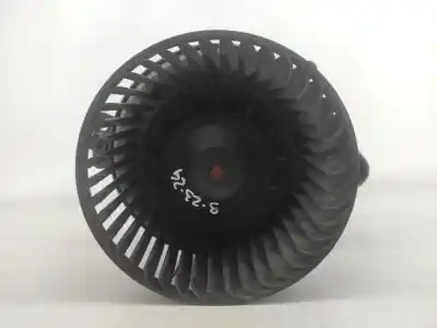 Pezzo di ricambio per auto di seconda mano motore di riscaldamento per audi a4 b6 avant (8e5) 2.5 tdi riferimenti oem iam 8e1820021b  
