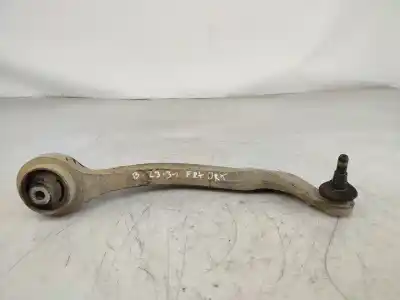 Pezzo di ricambio per auto di seconda mano  per AUDI A4 B7 (8EC)  Riferimenti OEM IAM   