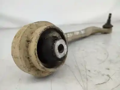 Pezzo di ricambio per auto di seconda mano braccio sospensione inferiore anteriore destro per audi a4 b7 (8ec) 2.0 tdi 16v riferimenti oem iam   
