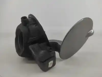 Автозапчасти б/у наружная крышка топлива за skoda fabia i break (6y5) 1.4 tdi gasóleo 2007 5p ссылки oem iam 5j9809857a  