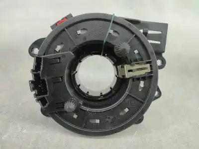 Peça sobressalente para automóvel em segunda mão fita do airbag por bmw 5 touring (e39) 530 d referências oem iam 613183753989