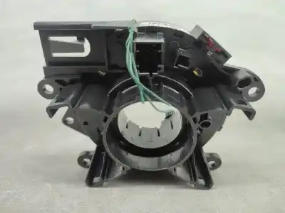 Pezzo di ricambio per auto di seconda mano anello airbag per bmw 5 touring (e39) 530 d riferimenti oem iam 613183753989  