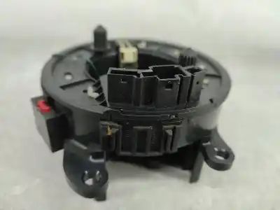 Pezzo di ricambio per auto di seconda mano anello airbag per bmw 5 touring (e39) 530 d riferimenti oem iam 613183753989  