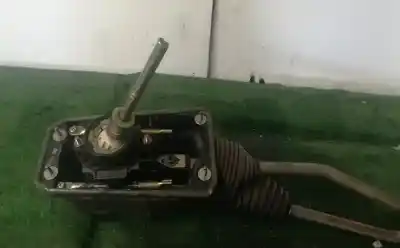 Pièce détachée automobile d'occasion levier pour bmw 7 (e65, e66, e67) 730 i li références oem iam   